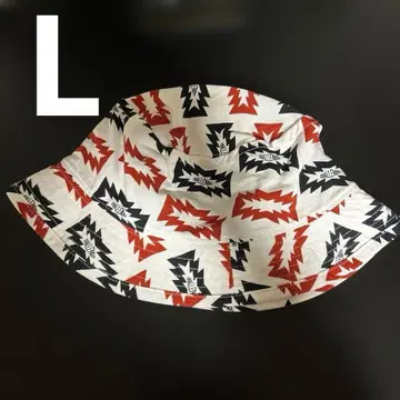 challenger 버킷햇 bucket hat 버킷햇