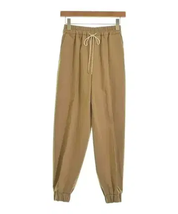 ASTRAET 슬랙스 여성용