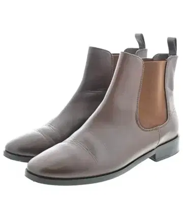 STATUS 부츠 여성용