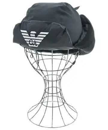 EMPORIO ARMANI 모자 (기타) 남성용