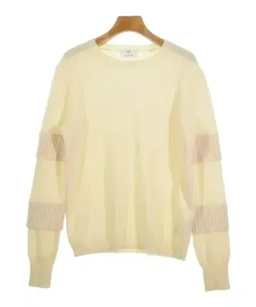 ALLUDE 니트/스웨터 여성용