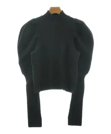 INella 니트/스웨터 여성용