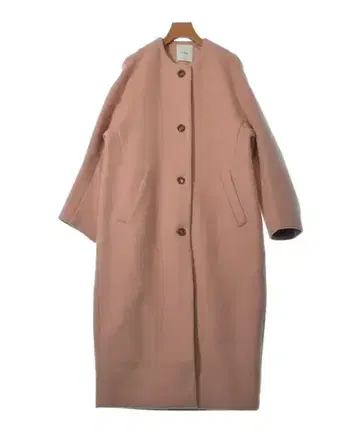 CLANE 코트 (기타) 여성용
