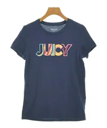 JUICY COUTURE 티셔츠 여성용