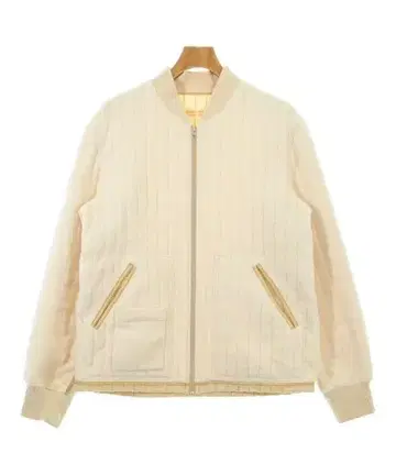 HELMUT LANG 블루종 (기타) 남성용