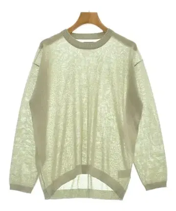 오로네 니트/스웨터 여성용