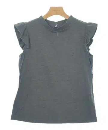 UNIVERVAL MUSE 티셔츠 여성용