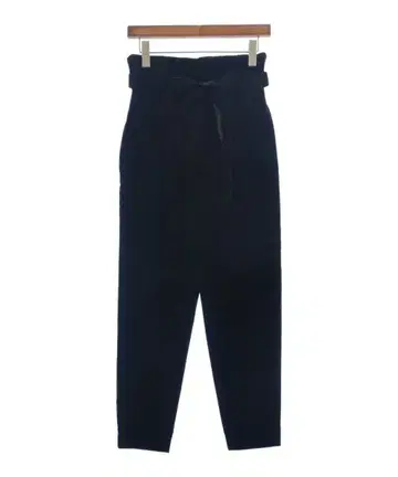 BEIGE, 여성용 팬츠 (기타)