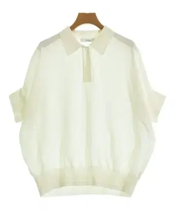 JOURNAL STANDARD relume 니트 스웨터 여성용