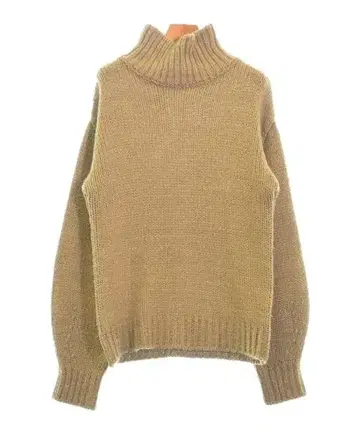 TODAYFUL 니트 스웨터 여성용