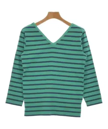 르 미노르 티셔츠 여성용