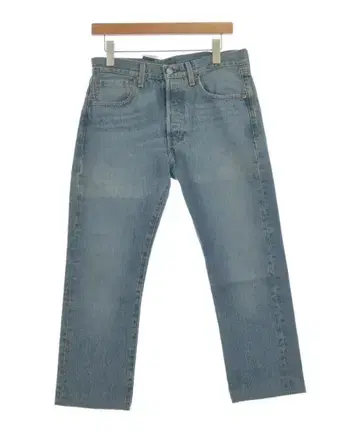 LEVI'S 데님 팬츠 남성용