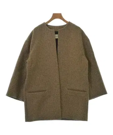 CELINE 코트 (기타) 여성용