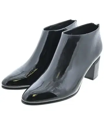 Mollini 여성용 부티