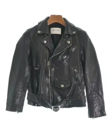 뷰티풀 피플 라이더스 여성용