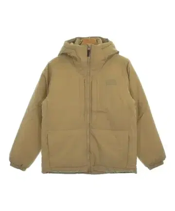 THE NORTH FACE 다운 자켓/다운 베스트 여성용