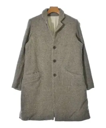 marinero 코트 ( 기타 ) 남성용