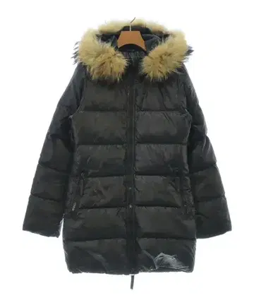 DUVETICA 다운 코트 여성용