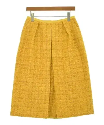 드로어 롱 맥시 길이 스커트 여성용