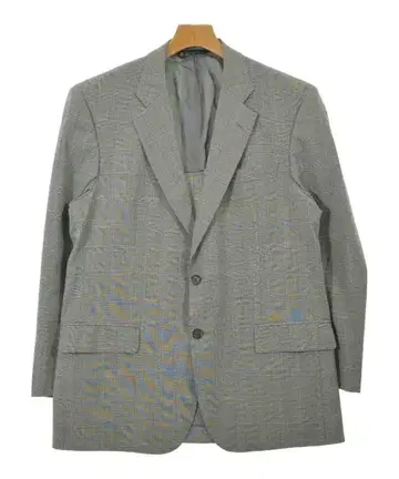 Brooks Brothers 남성용 자켓