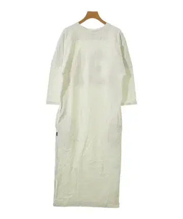 MADISON BLUE 여성용 원피스