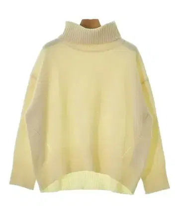 aqua girl 니트/스웨터 여성용