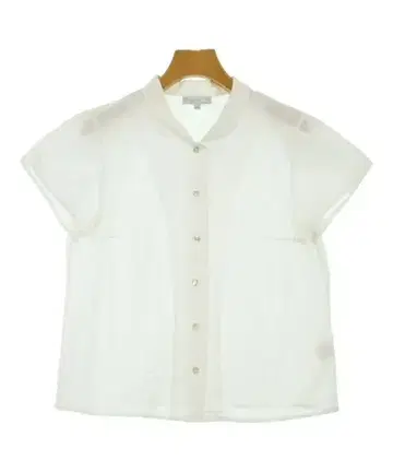 Agnes b. 캐주얼 셔츠 여성용