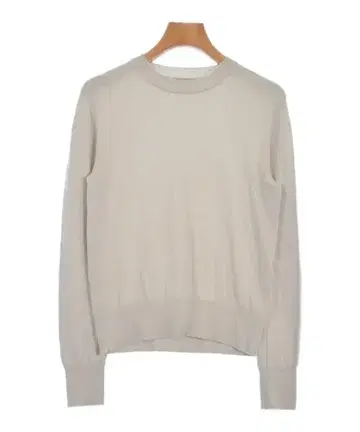 theory luxe 니트/스웨터 여성용