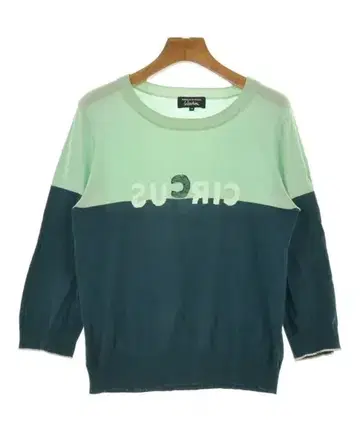 SONIA RYKIEL Collection 니트/스웨터 여성용