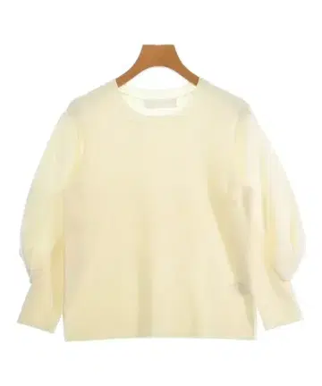 Nolley's Sophi 니트/스웨터 여성용