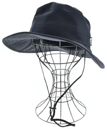 THE NORTH FACE 햇 남성용