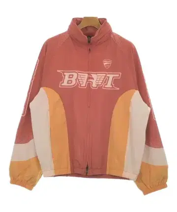 Breath 블루종 (기타) 남성용