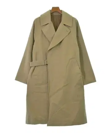 COMOLI 코트 (기타) 남성용