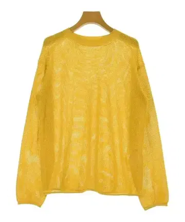 Pilgrim surf+Supply 니트/스웨터 여성용