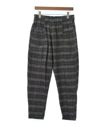 South2west8 팬츠 (기타) 여성용