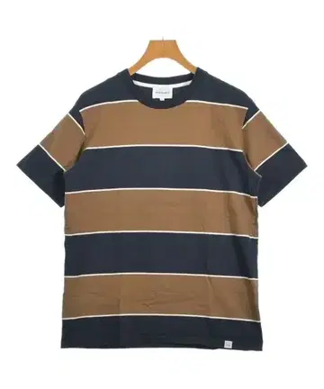 NORSE PROJECTS 티셔츠 남성용