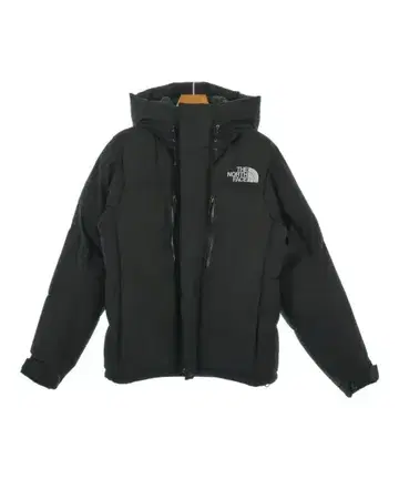 THE NORTH FACE 다운 자켓/다운 베스트 남성용