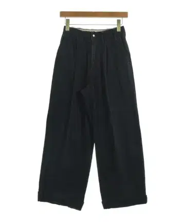 WESTOVERALLS 팬츠 ( 기타 ) 여성용