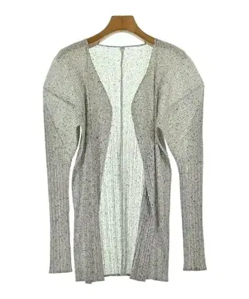 PLEATS PLEASE 블라우스 여성용