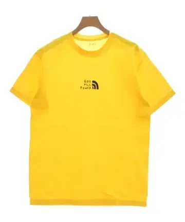 700fill 티셔츠 남성용