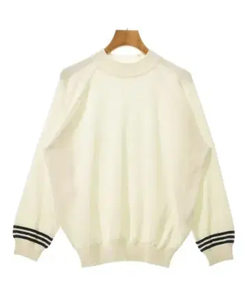 BORDERS at BALCONY 니트/스웨터 여성용