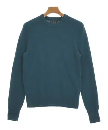 Brooks Brothers 니트 스웨터 남성용