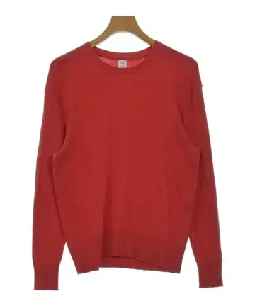 GICIPI 니트 스웨터 남성용