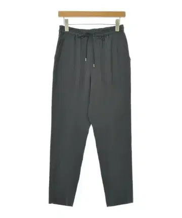 JOURNAL STANDARD L'ESSAGE 팬츠 (기타) 여성용