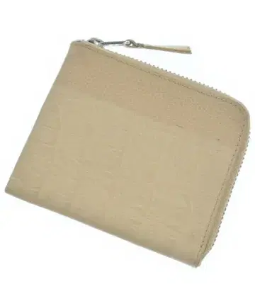 COMME des GARCONS 지갑 코인 케이스 여성용