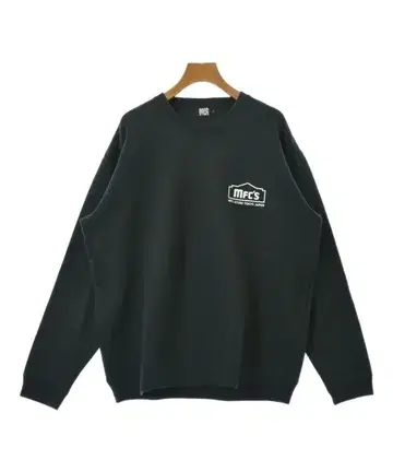 MFC STORE 맨투맨 남성용