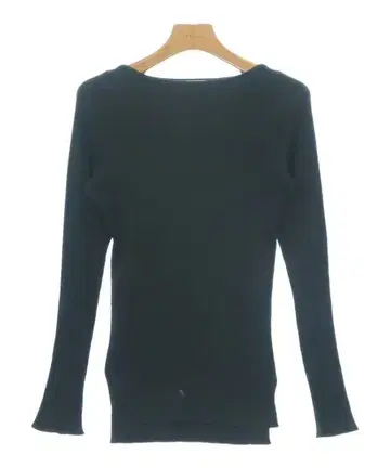 AURALEE 티셔츠 여성용