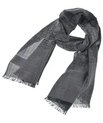 GUCCI 스톨 남성용