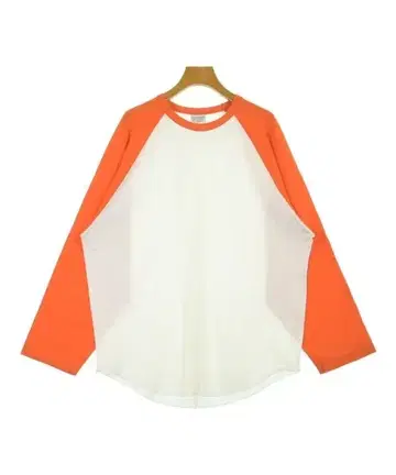 BEAUTY&YOUTH UNITED ARROWS 티셔츠 남성용