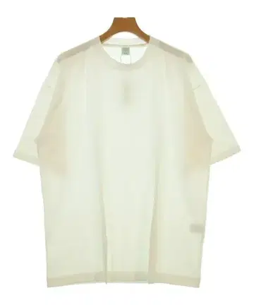 GICIPI 티셔츠 남성용